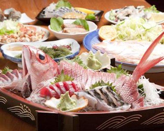 Takofuji